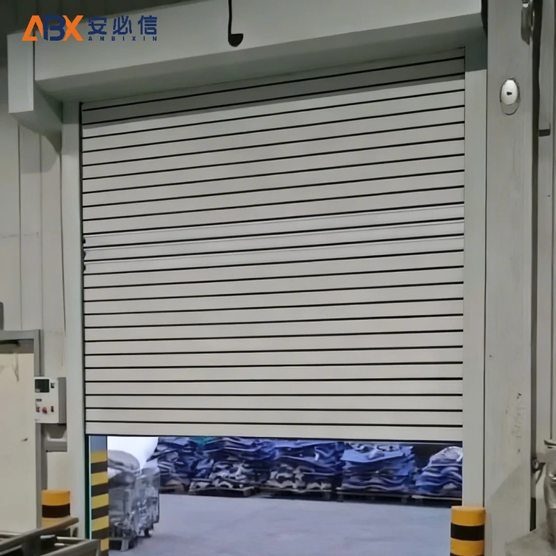 荆门市消防高速门